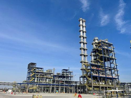 国产24区,探索中国影视产业的创新与突破 第3张 国产24区,探索中国影视产业的创新与突破 第3张