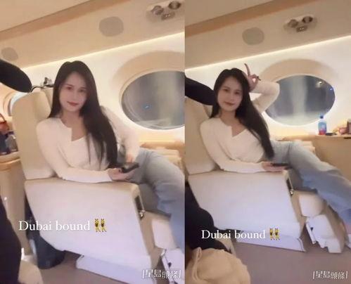 国产肥妇,绿色农业的守护者与乡村振兴的推动者 第2张 国产肥妇,绿色农业的守护者与乡村振兴的推动者 第2张